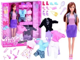 anlily-lalka-z-ubraniami-stroje-buty-akces-za2457