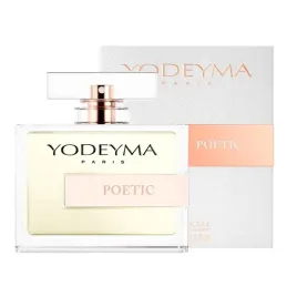 yodeyma-poetic-woda-perfumowana-dla-kobiet-100ml