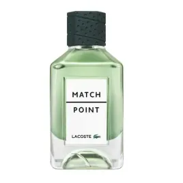 lacoste-match-point-edt-30-ml-produkt