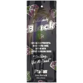 protan-bodaciously-black-ultra-ciemny-balsam-50xx