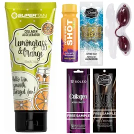 supertan-lemongrass-and-orange-przyspieszacz-z-k