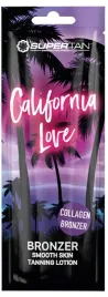 supertan-california-love-bronzer-maslem-shea-x5szt