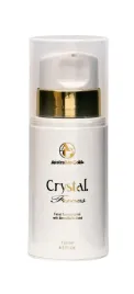 australian-gold-crystal-face-krem-do-twarzy-premum