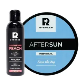 byrokko-after-sun-po-opalaniu-shine-brown-peach