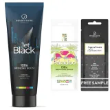 7suns-jet-black-bronzer-250ml