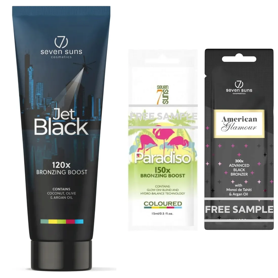 7suns-jet-black-bronzer-250ml