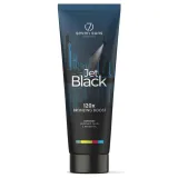 7suns-jet-black-bronzer-250ml-stan-nowy