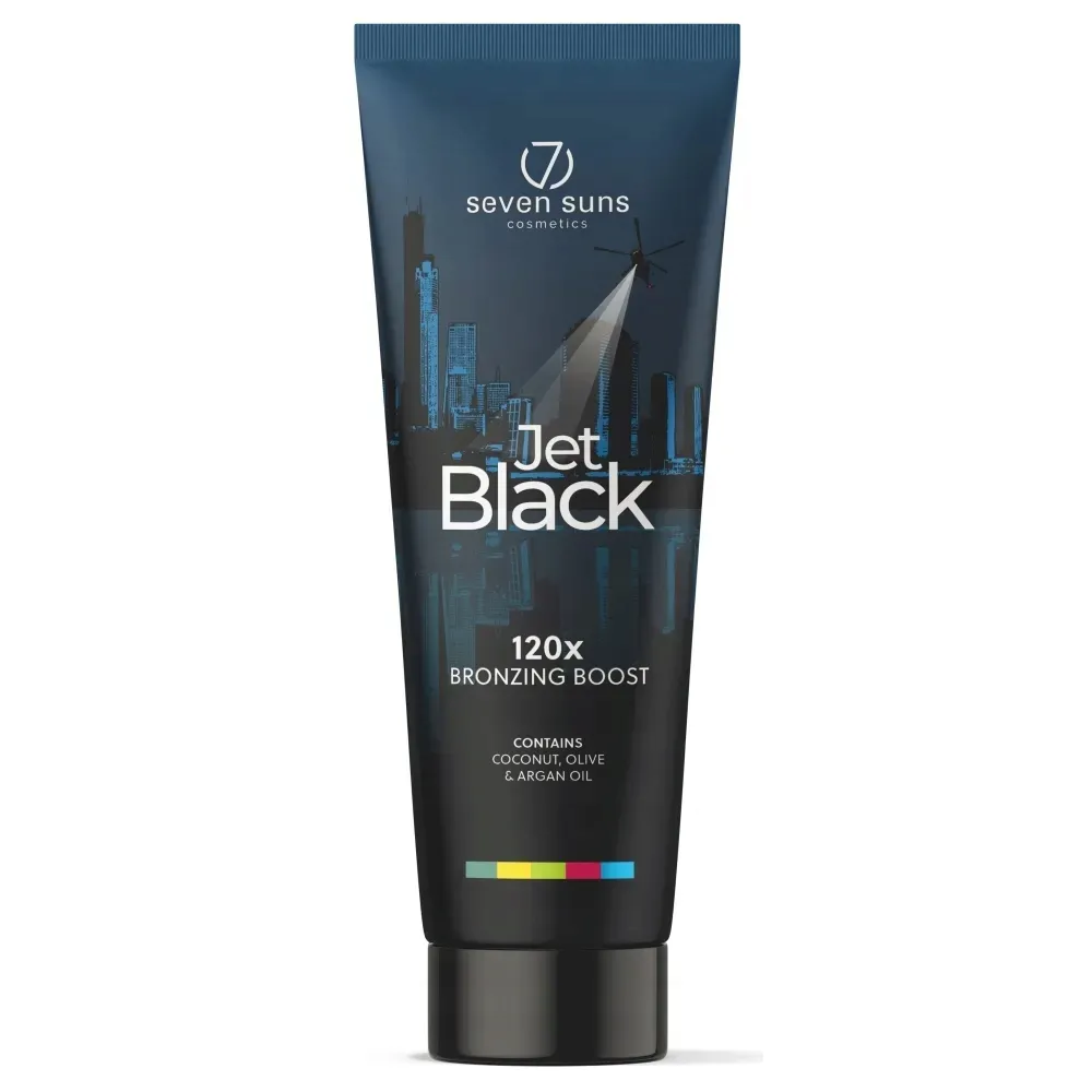 7suns-jet-black-bronzer-250ml