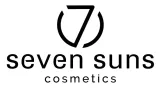 7suns-jet-black-bronzer-250ml-rodzaj-balsam