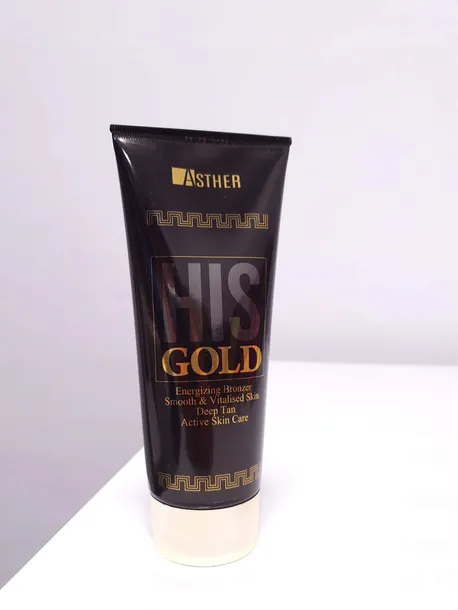his-gold-edition-bronzer-dla-mezczyzn-x-2-sztuki-marka-asther