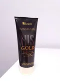 his-gold-edition-bronzer-dla-mezczyzn-x-2-sztuki-marka-asther