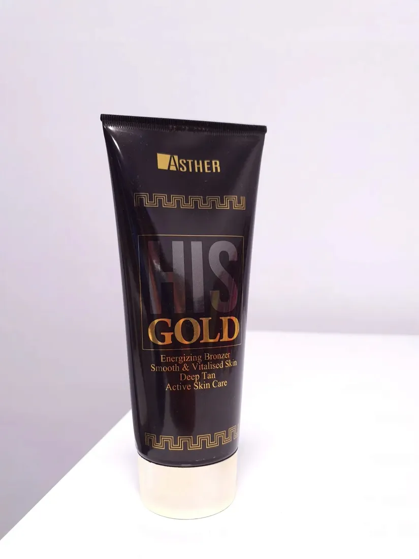 his-gold-edition-bronzer-dla-mezczyzn-x-2-sztuki