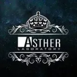 his-gold-edition-bronzer-dla-mezczyzn-x-2-sztuki-opakowanie-tubka