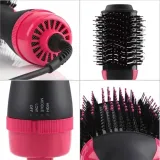 suszarka-do-wlosow-asato-one-step-kod-producenta-szczotka-suszarka-4w1