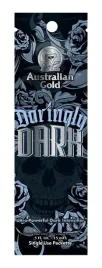 australian-gold-daringly-dark-intensifier-x-3sztuk