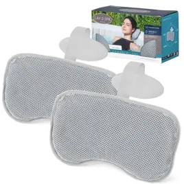 bestway-poduszka-zaglowek-do-lay-z-spa-2-szt-60316