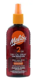malibu-dry-oil-spray-spf2-olejek-brazujacy-do-opal