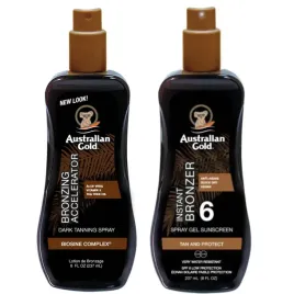 australian-gold-spray-accelerator-spray-gel-spf6