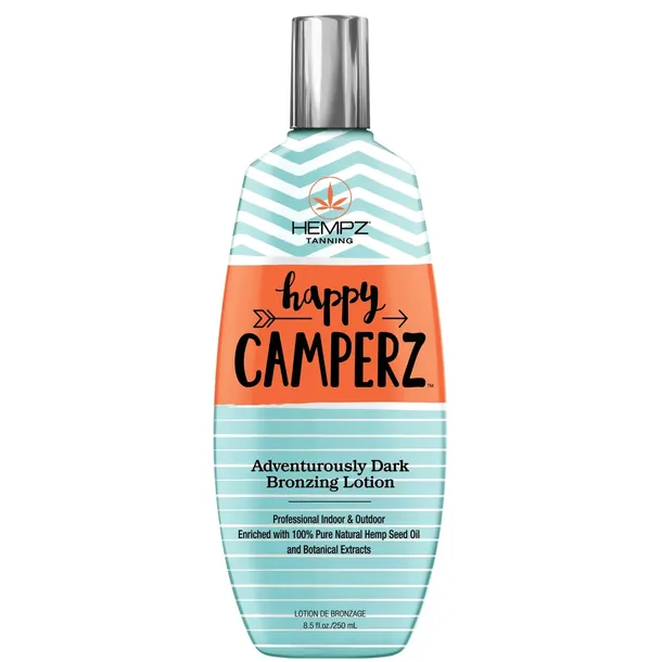 hempz-happy-camperz-adventurously-dark-bronzing