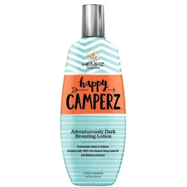 hempz-happy-camperz-adventurously-dark-bronzing