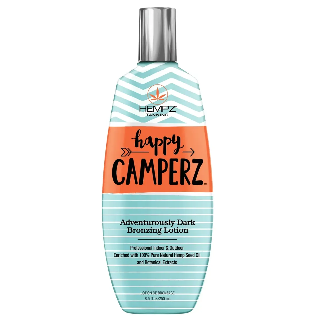 hempz-happy-camperz-adventurously-dark-bronzing
