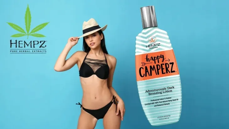 hempz-happy-camperz-adventurously-dark-bronzing-stan-nowy