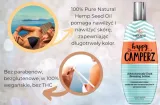 hempz-happy-camperz-adventurously-dark-bronzing-rodzaj-balsam
