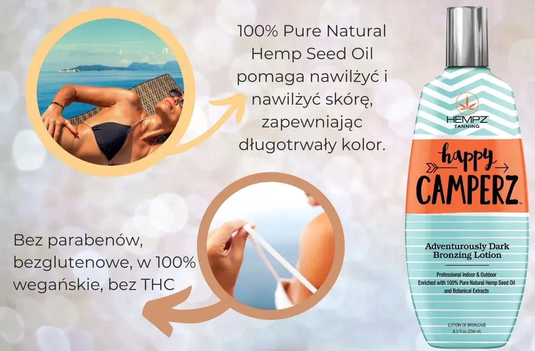 hempz-happy-camperz-adventurously-dark-bronzing