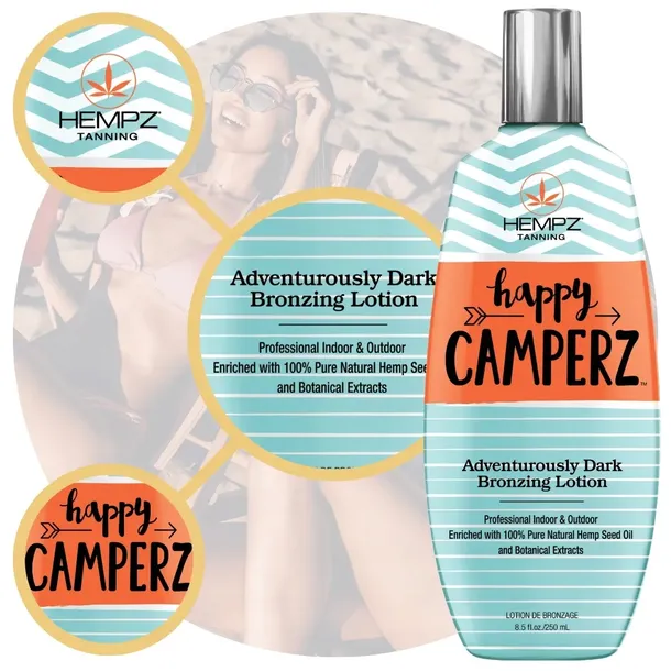 hempz-happy-camperz-adventurously-dark-bronzing-produkt-nie-zawiera-parabenow-skladnikow-pochodzenia-zwierzecego-sles-sls