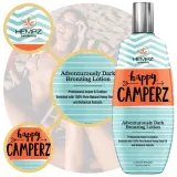 hempz-happy-camperz-adventurously-dark-bronzing-produkt-nie-zawiera-parabenow-skladnikow-pochodzenia-zwierzecego-sles-sls