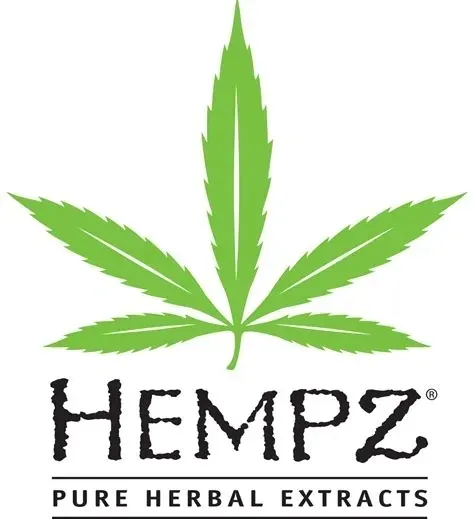 hempz-happy-camperz-adventurously-dark-bronzing-opakowanie-tubka