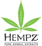 hempz-happy-camperz-adventurously-dark-bronzing-opakowanie-tubka