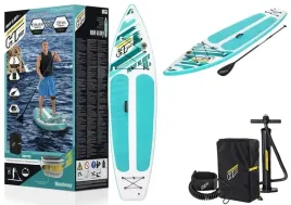 dmuchana-deska-sup-hydro-force-320-x-79-x-12-cm-be