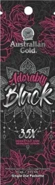australian-gold-adorably-black-mocny-bronzer-15-ml
