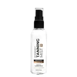 byrokko-tanning-mist-mgielka-samoopalajaca-100ml