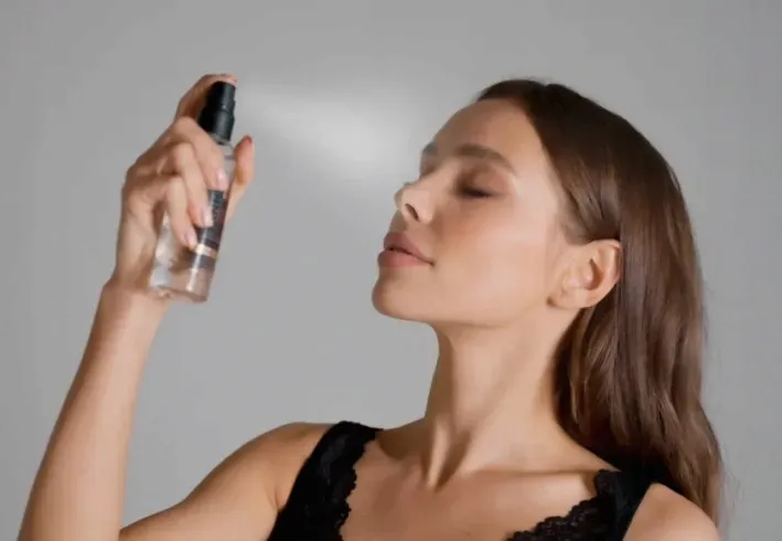 byrokko-tanning-mist-mgielka-samoopalajaca-100ml