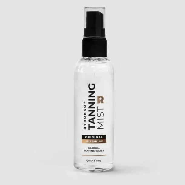 byrokko-tanning-mist-mgielka-samoopalajaca-100ml-rodzaj-mgielka