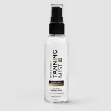 byrokko-tanning-mist-mgielka-samoopalajaca-100ml-rodzaj-mgielka