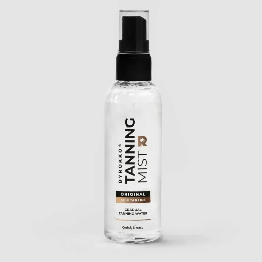 byrokko-tanning-mist-mgielka-samoopalajaca-100ml