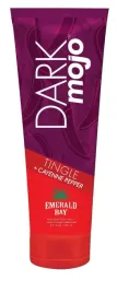 emerald-bay-dark-mojo-tingle-cayenne-pepper