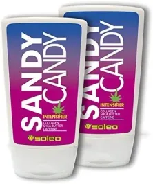 soleo-sandy-candy-mocny-przyspieszacz-opalania-x2s