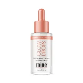 minetan-glow-drops-rozswietlajace-krople-samoopala