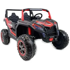 megga-buggy-utv-2000-do-100-kg-4x200w-amoryzator