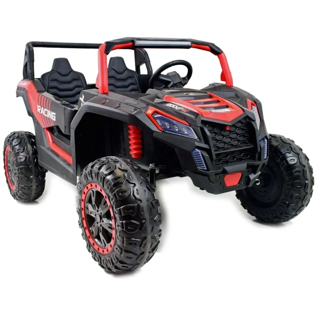 megga-buggy-utv-2000-do-100-kg-4x200w-amoryzator