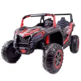 megga-buggy-utv-2000-do-100-kg-4x200w-amoryzator-stan-nowy