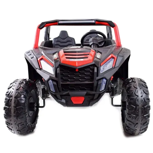 megga-buggy-utv-2000-do-100-kg-4x200w-amoryzator-kolor-czerwony