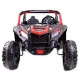 megga-buggy-utv-2000-do-100-kg-4x200w-amoryzator-kolor-czerwony