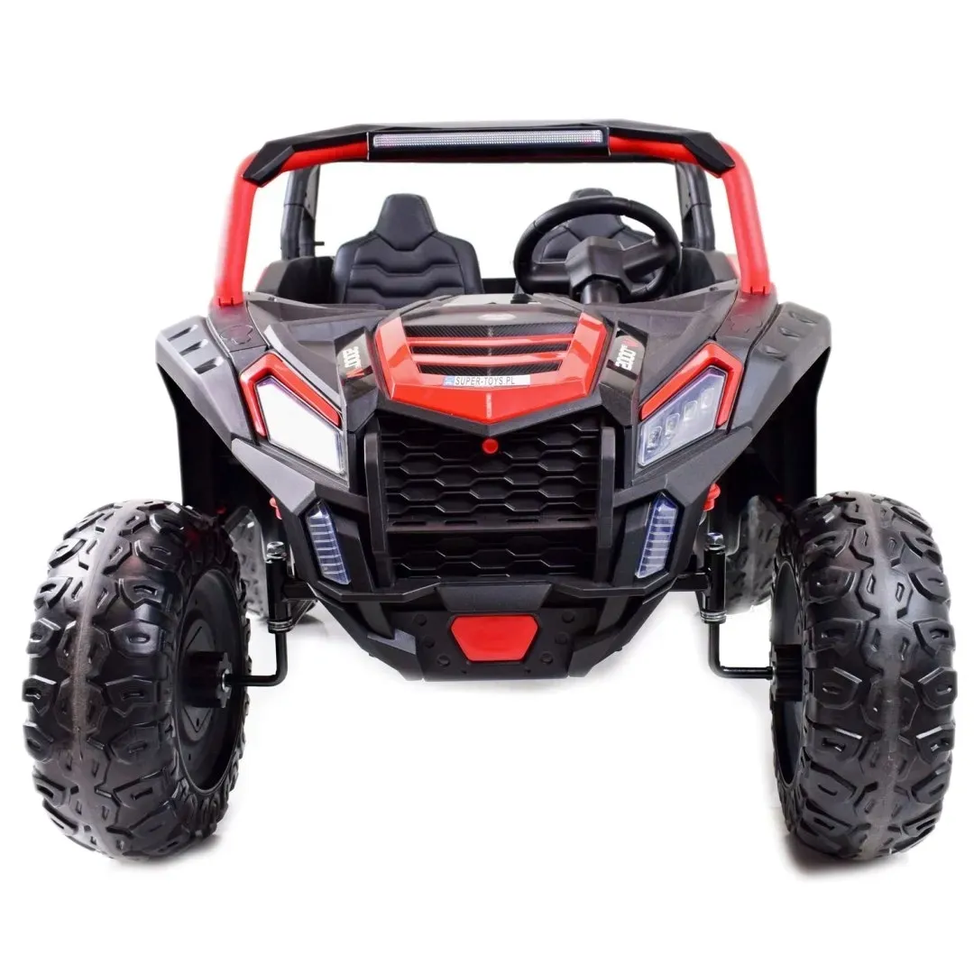 megga-buggy-utv-2000-do-100-kg-4x200w-amoryzator