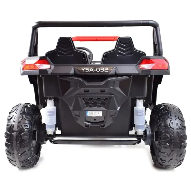 megga-buggy-utv-2000-do-100-kg-4x200w-amoryzator-wiek-dziecka-3-lata