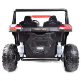megga-buggy-utv-2000-do-100-kg-4x200w-amoryzator-wiek-dziecka-3-lata